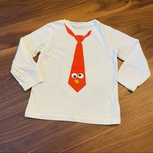 Gymboree kids shirt